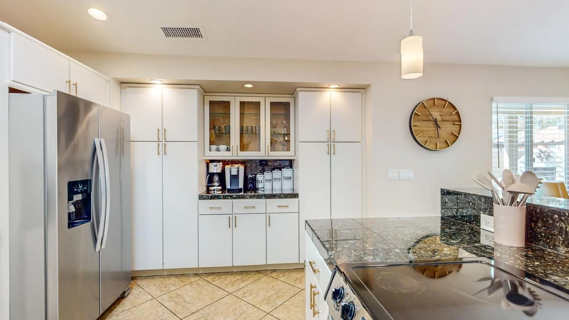 Holiday home Desert Sage Home Phoenix United States